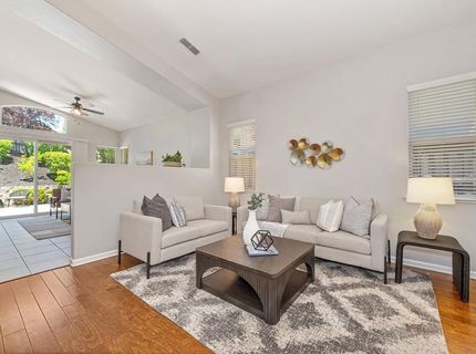 2021 Horseshoe Glen Cir, Folsom, CA 95630 Photo
