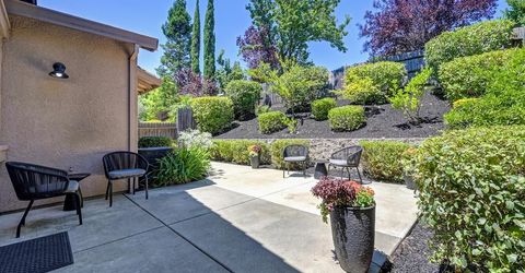 2021 Horseshoe Glen Cir, Folsom, CA 95630 Photo