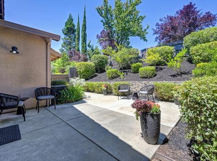 2021 Horseshoe Glen Cir, Folsom, CA 95630 Photo