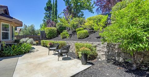 2021 Horseshoe Glen Cir, Folsom, CA 95630 Photo
