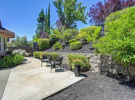 2021 Horseshoe Glen Cir, Folsom, CA 95630 Photo