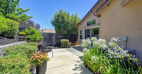 2021 Horseshoe Glen Cir, Folsom, CA 95630 Photo