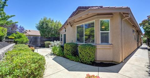 2021 Horseshoe Glen Cir, Folsom, CA 95630 Photo