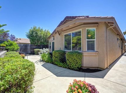 2021 Horseshoe Glen Cir, Folsom, CA 95630 Photo