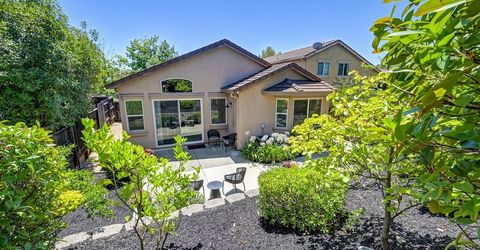 2021 Horseshoe Glen Cir, Folsom, CA 95630 Photo