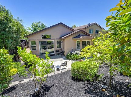 2021 Horseshoe Glen Cir, Folsom, CA 95630 Photo