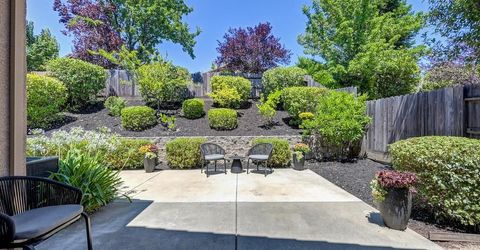 2021 Horseshoe Glen Cir, Folsom, CA 95630 Photo