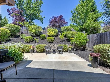 2021 Horseshoe Glen Cir, Folsom, CA 95630 Photo