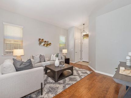 2021 Horseshoe Glen Cir, Folsom, CA 95630 Photo