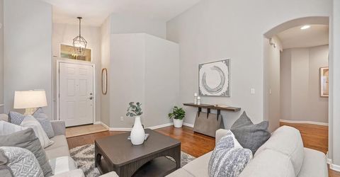 2021 Horseshoe Glen Cir, Folsom, CA 95630 Photo