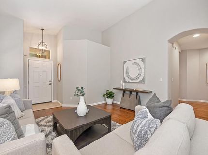 2021 Horseshoe Glen Cir, Folsom, CA 95630 Photo