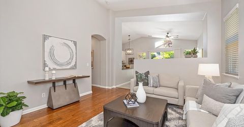 2021 Horseshoe Glen Cir, Folsom, CA 95630 Photo