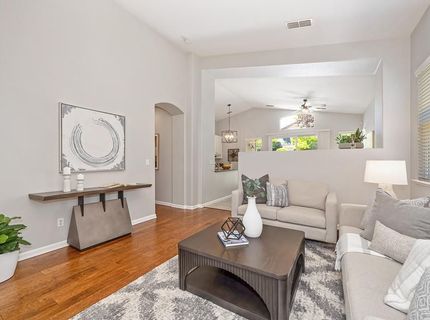 2021 Horseshoe Glen Cir, Folsom, CA 95630 Photo