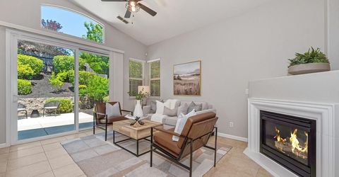 2021 Horseshoe Glen Cir, Folsom, CA 95630 Photo