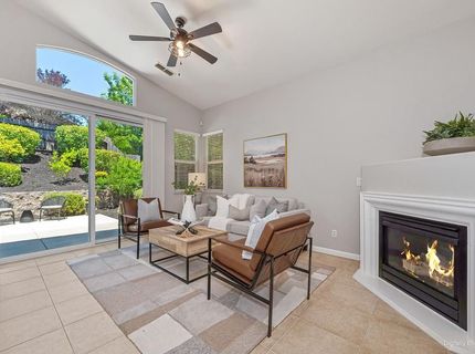 2021 Horseshoe Glen Cir, Folsom, CA 95630 Photo