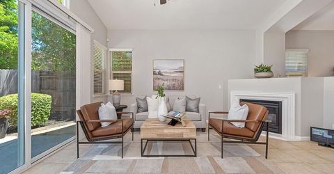 2021 Horseshoe Glen Cir, Folsom, CA 95630 Photo