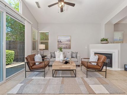 2021 Horseshoe Glen Cir, Folsom, CA 95630 Photo