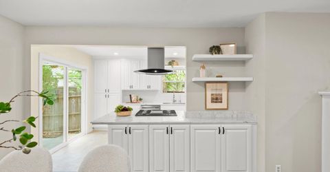 36 Lupine Way, Sacramento, CA 95819 Photo