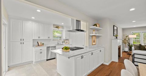 36 Lupine Way, Sacramento, CA 95819 Photo