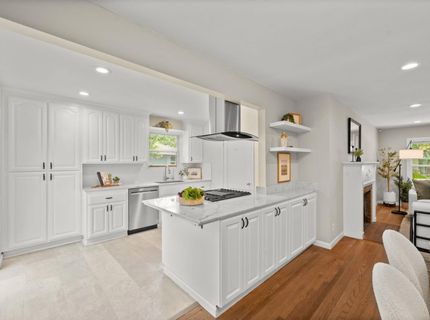 36 Lupine Way, Sacramento, CA 95819 Photo