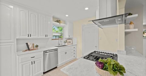 36 Lupine Way, Sacramento, CA 95819 Photo