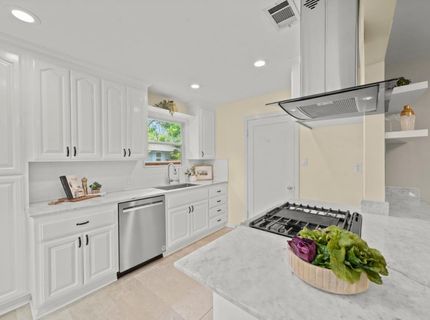 36 Lupine Way, Sacramento, CA 95819 Photo