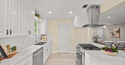 36 Lupine Way, Sacramento, CA 95819 Photo