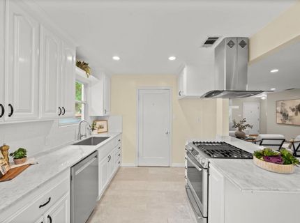 36 Lupine Way, Sacramento, CA 95819 Photo