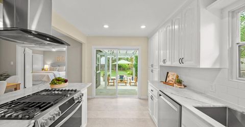 36 Lupine Way, Sacramento, CA 95819 Photo