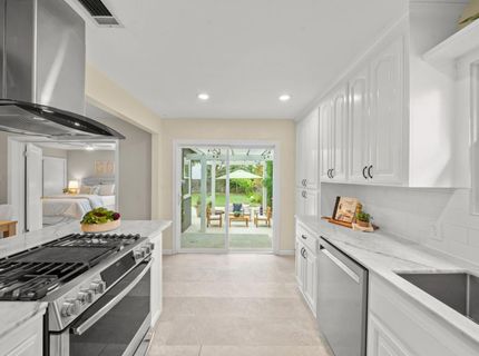36 Lupine Way, Sacramento, CA 95819 Photo