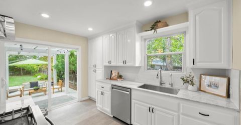 36 Lupine Way, Sacramento, CA 95819 Photo
