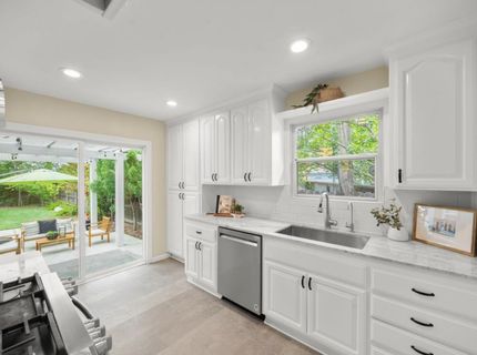 36 Lupine Way, Sacramento, CA 95819 Photo