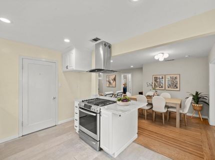 36 Lupine Way, Sacramento, CA 95819 Photo