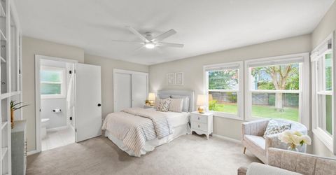 36 Lupine Way, Sacramento, CA 95819 Photo
