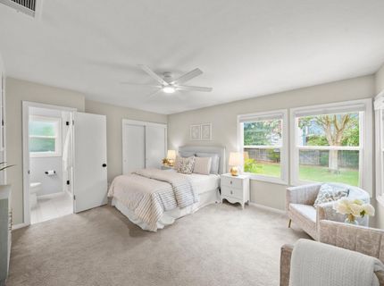 36 Lupine Way, Sacramento, CA 95819 Photo