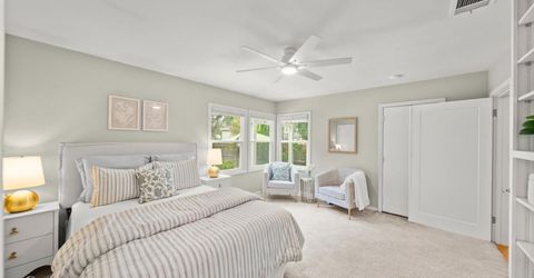 36 Lupine Way, Sacramento, CA 95819 Photo