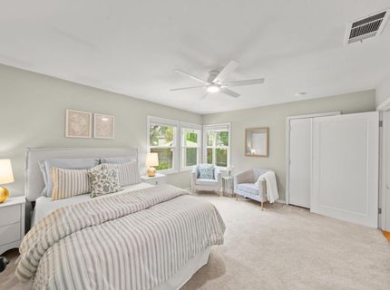 36 Lupine Way, Sacramento, CA 95819 Photo