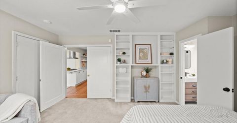 36 Lupine Way, Sacramento, CA 95819 Photo