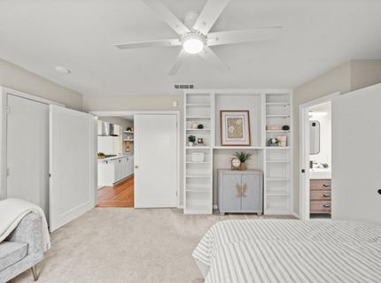 36 Lupine Way, Sacramento, CA 95819 Photo