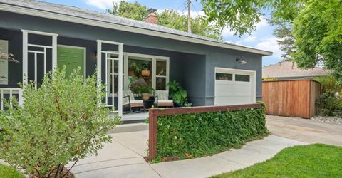 36 Lupine Way, Sacramento, CA 95819 Photo