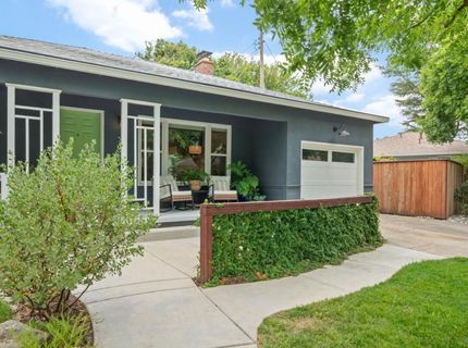 36 Lupine Way, Sacramento, CA 95819 Photo