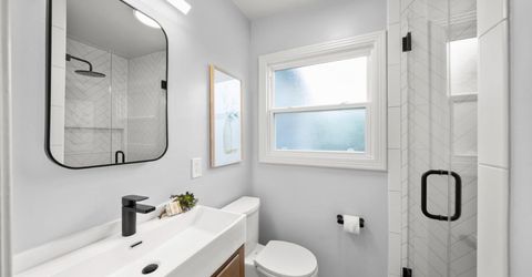 36 Lupine Way, Sacramento, CA 95819 Photo