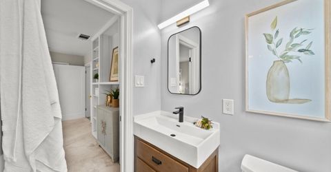 36 Lupine Way, Sacramento, CA 95819 Photo