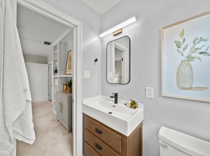36 Lupine Way, Sacramento, CA 95819 Photo