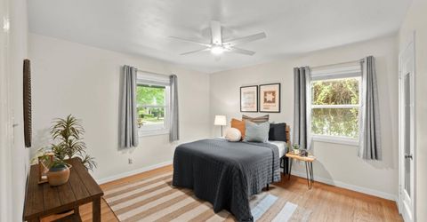 36 Lupine Way, Sacramento, CA 95819 Photo