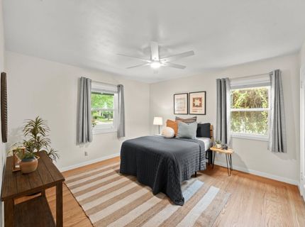 36 Lupine Way, Sacramento, CA 95819 Photo
