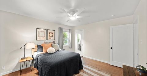 36 Lupine Way, Sacramento, CA 95819 Photo