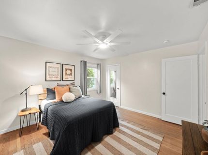 36 Lupine Way, Sacramento, CA 95819 Photo