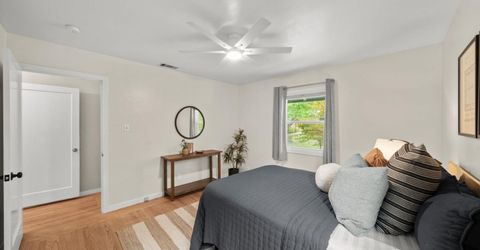 36 Lupine Way, Sacramento, CA 95819 Photo