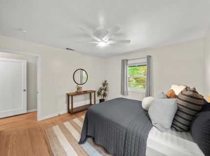 36 Lupine Way, Sacramento, CA 95819 Photo